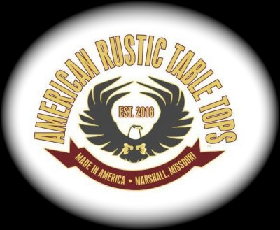 American Rustic Table Tops LLC